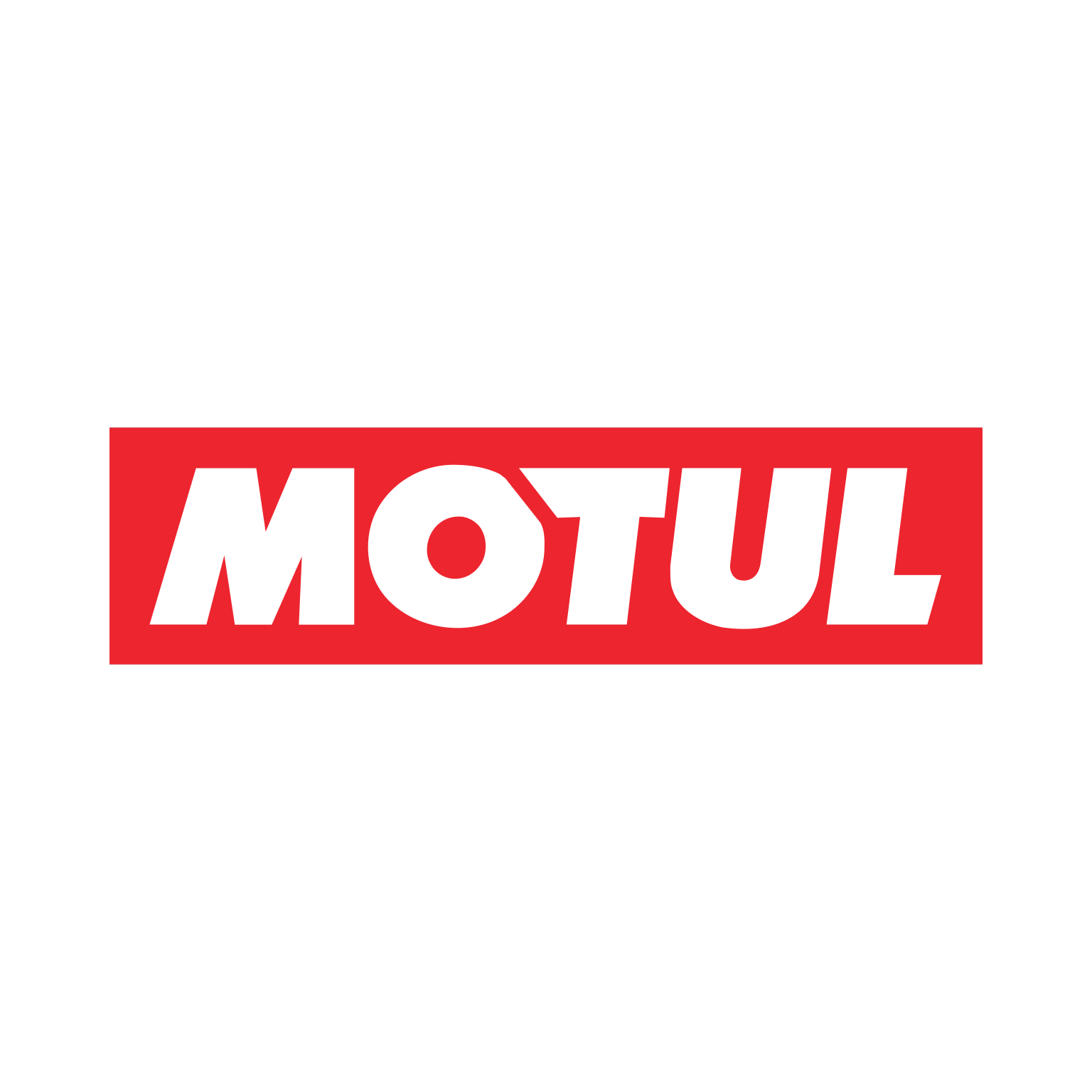 brasao logo motul