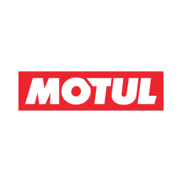 sem fundo motul