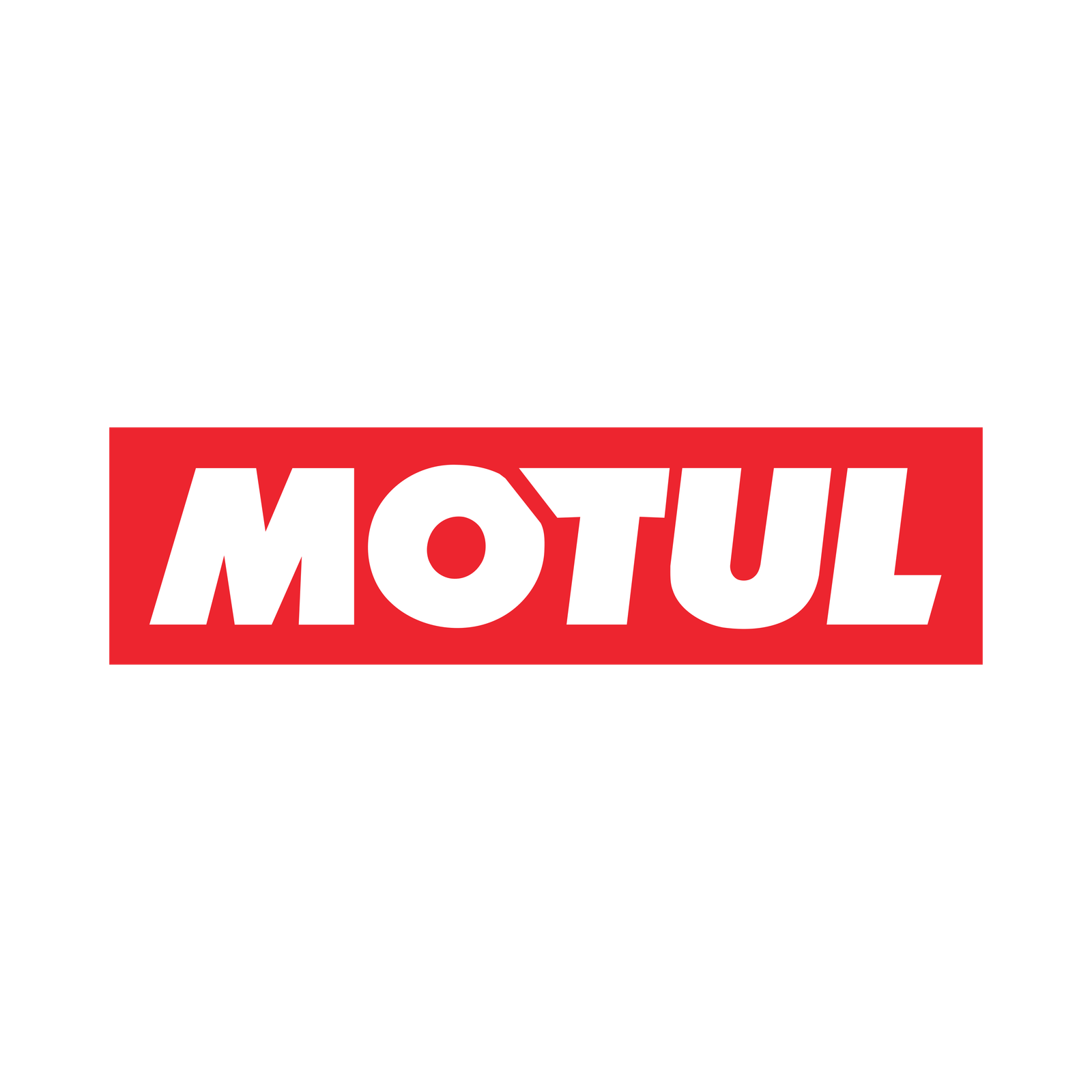 sem fundo motul