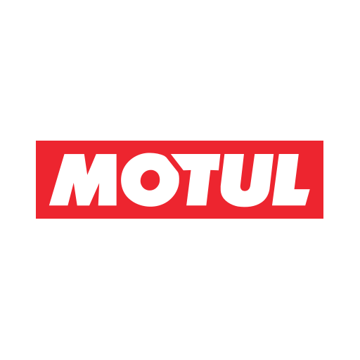 logo motul