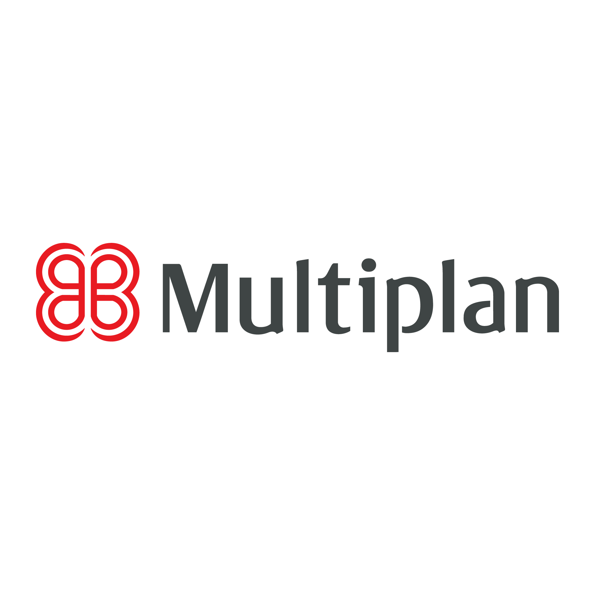 logo multiplan