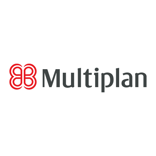multiplan logo 512x512