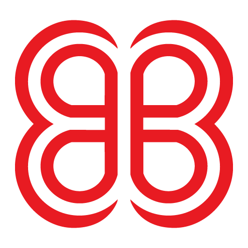 multiplan logo 512x512