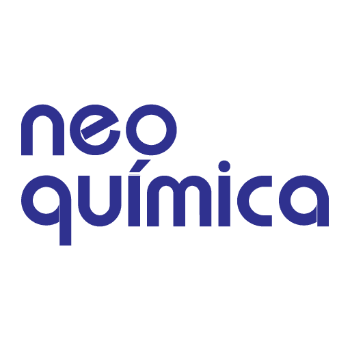 png neo quimica