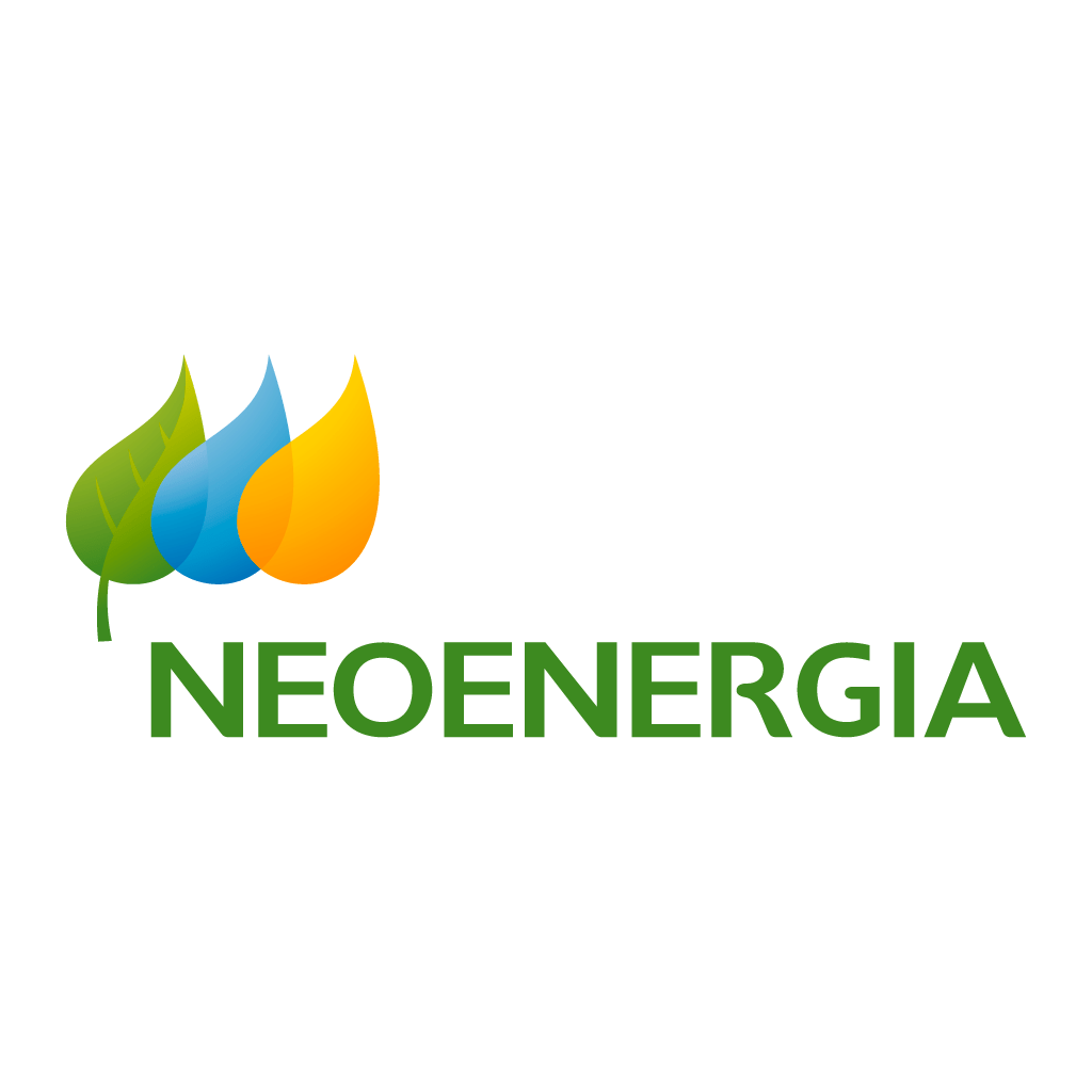 logo neoenergia