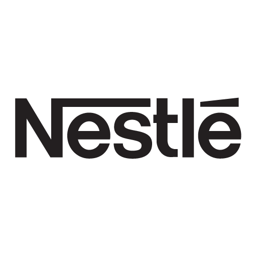 nestle logo 512x512