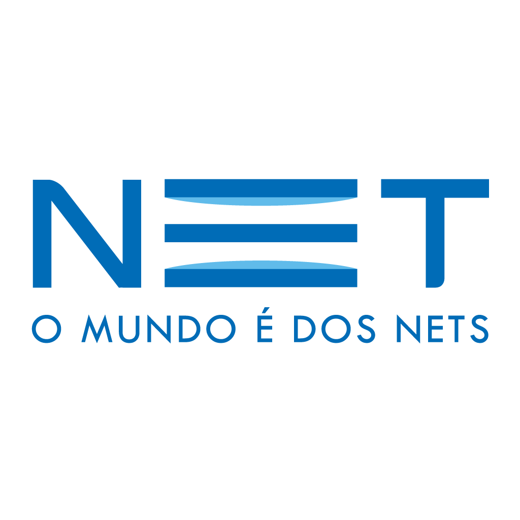 logo net png