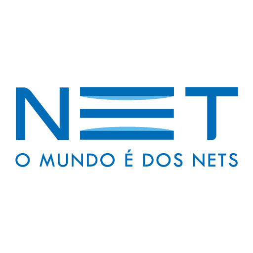 net logo 512x512