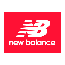 logotipo new balance