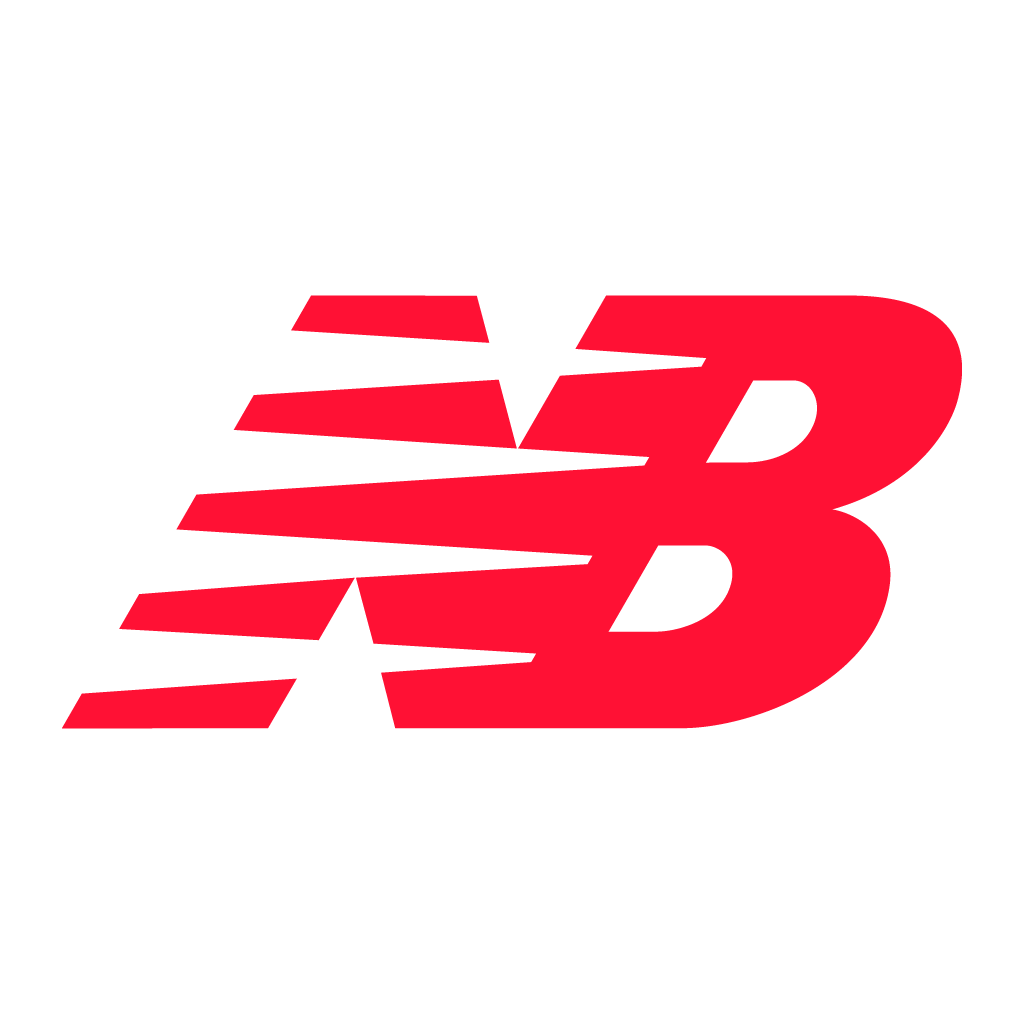 logotipo new balance