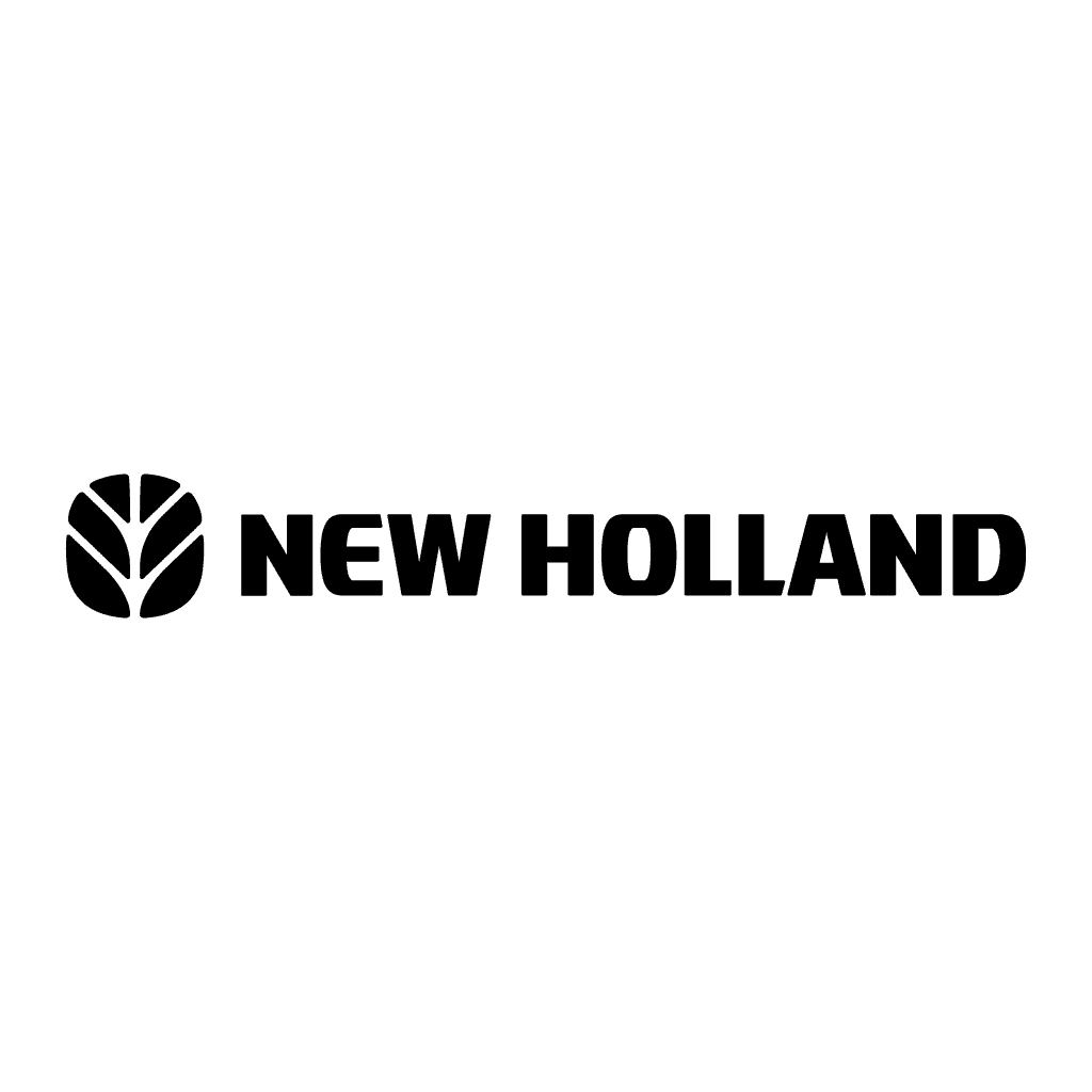 fundo transparente new holland