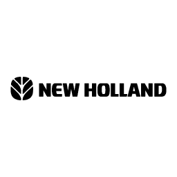 png new holland