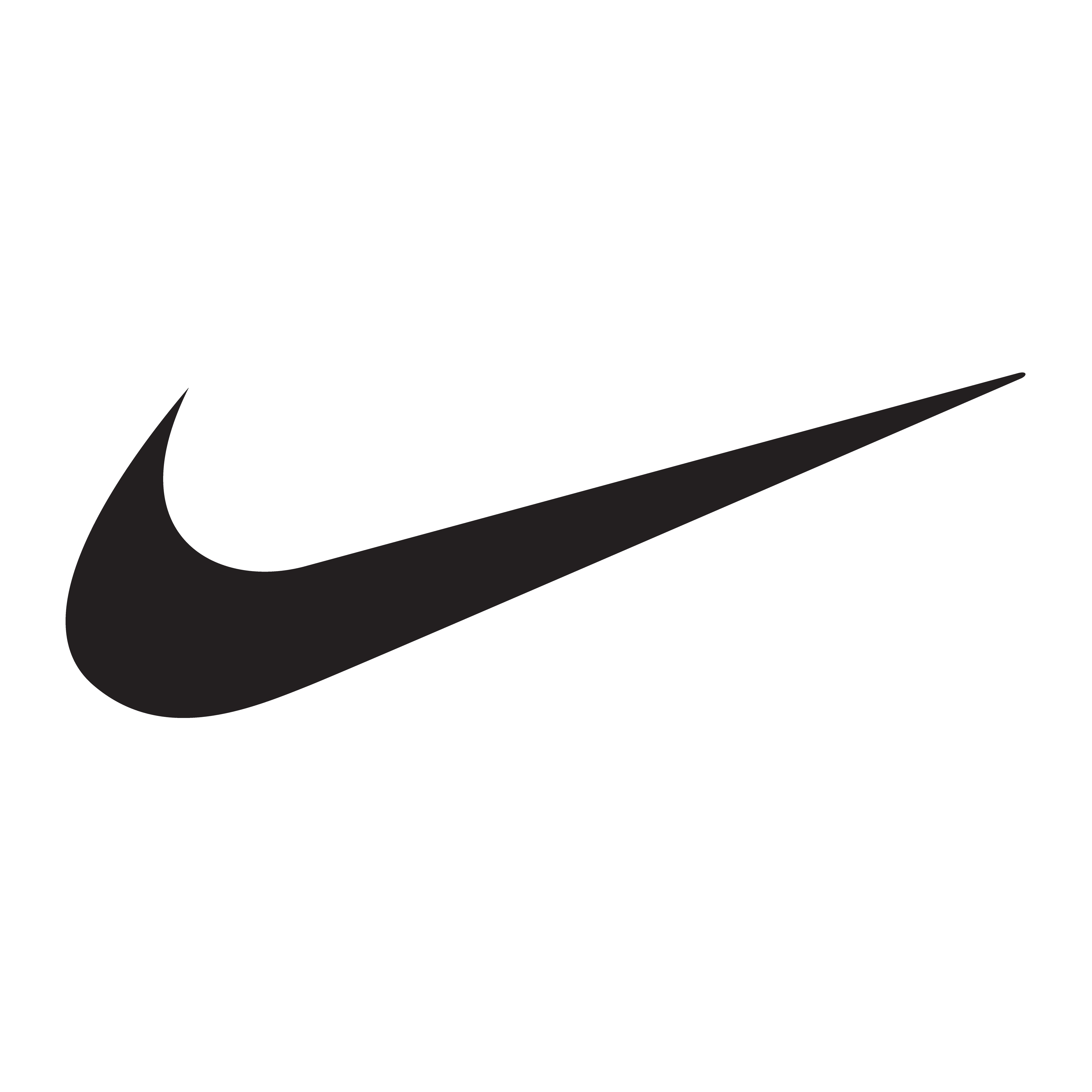 Logo Nike Logos PNG Logo Nike Logos PNG