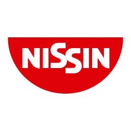 escudo nissin