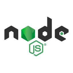 escudo node js