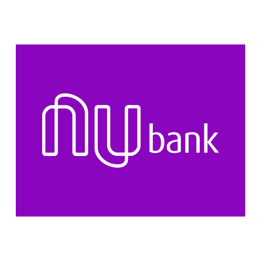 nubank logo 512x512
