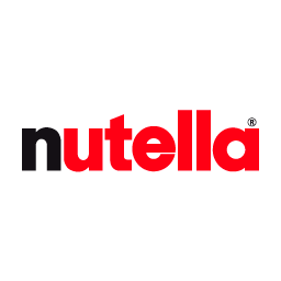 escudo nutella