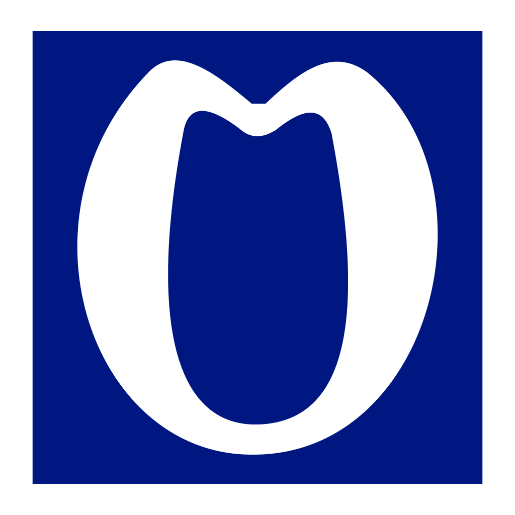 logo odontoprev png