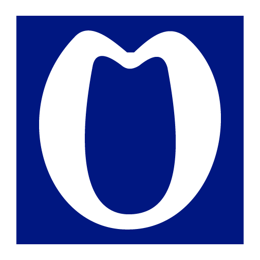 odontoprev logo 512x512