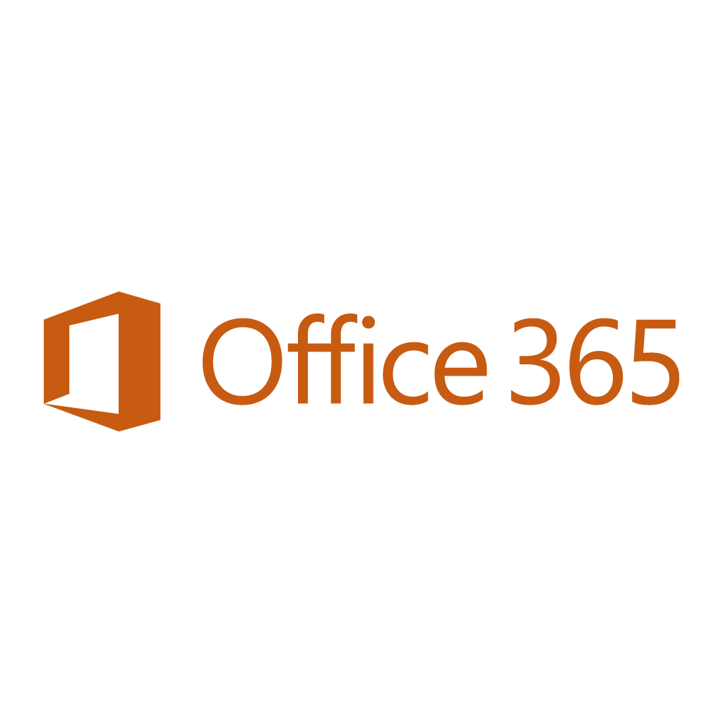 logo office 365 png