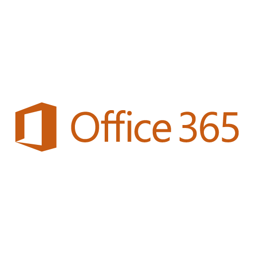 office 365 logo 512x512