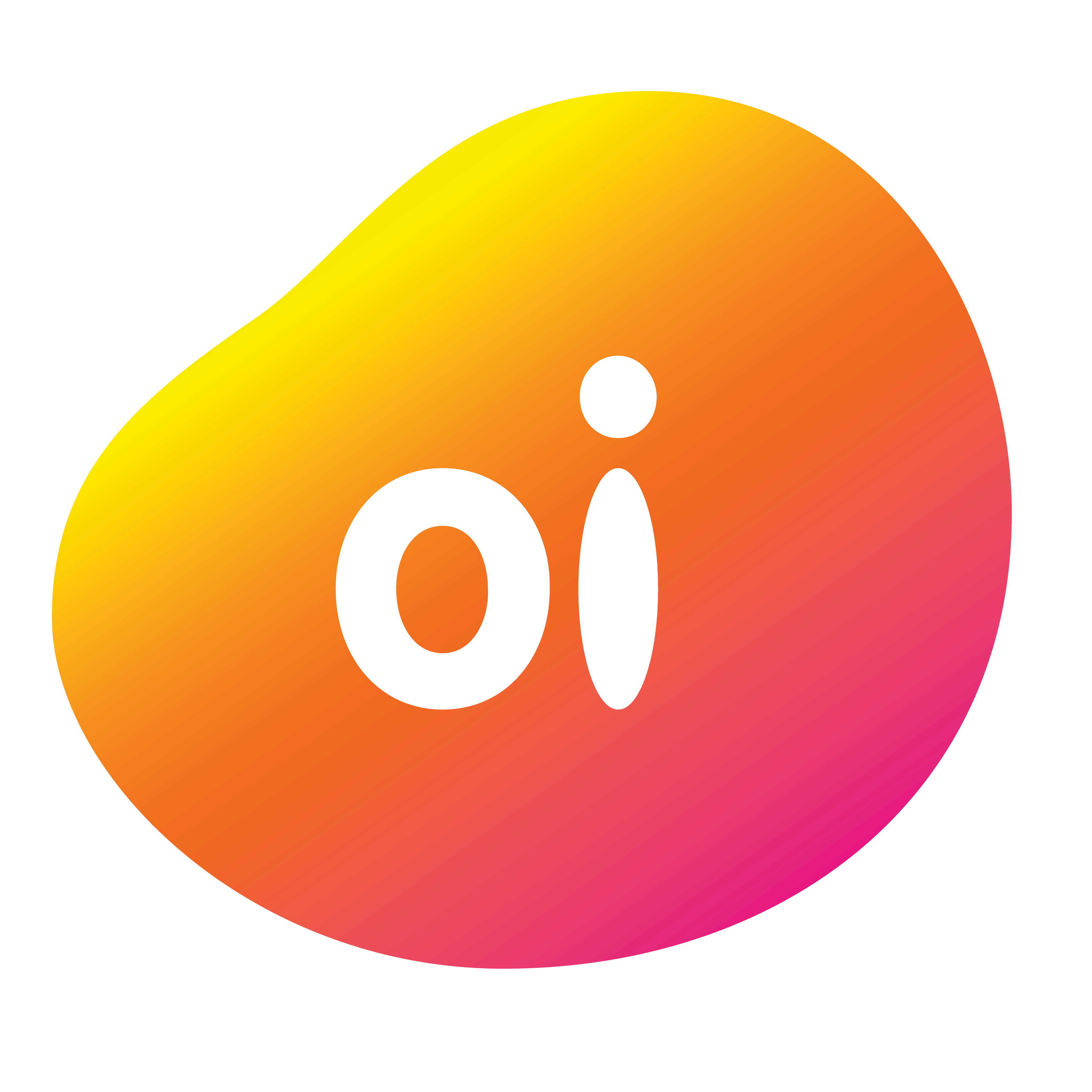 Koleksi 10 Logo Oi Terupdate Galeri Rahni Koleksi 10 Logo Oi Terupdate Galeri Rahni