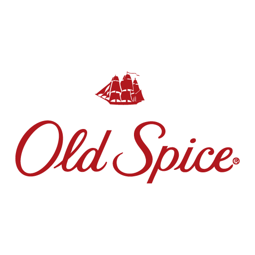 brasao do old spice