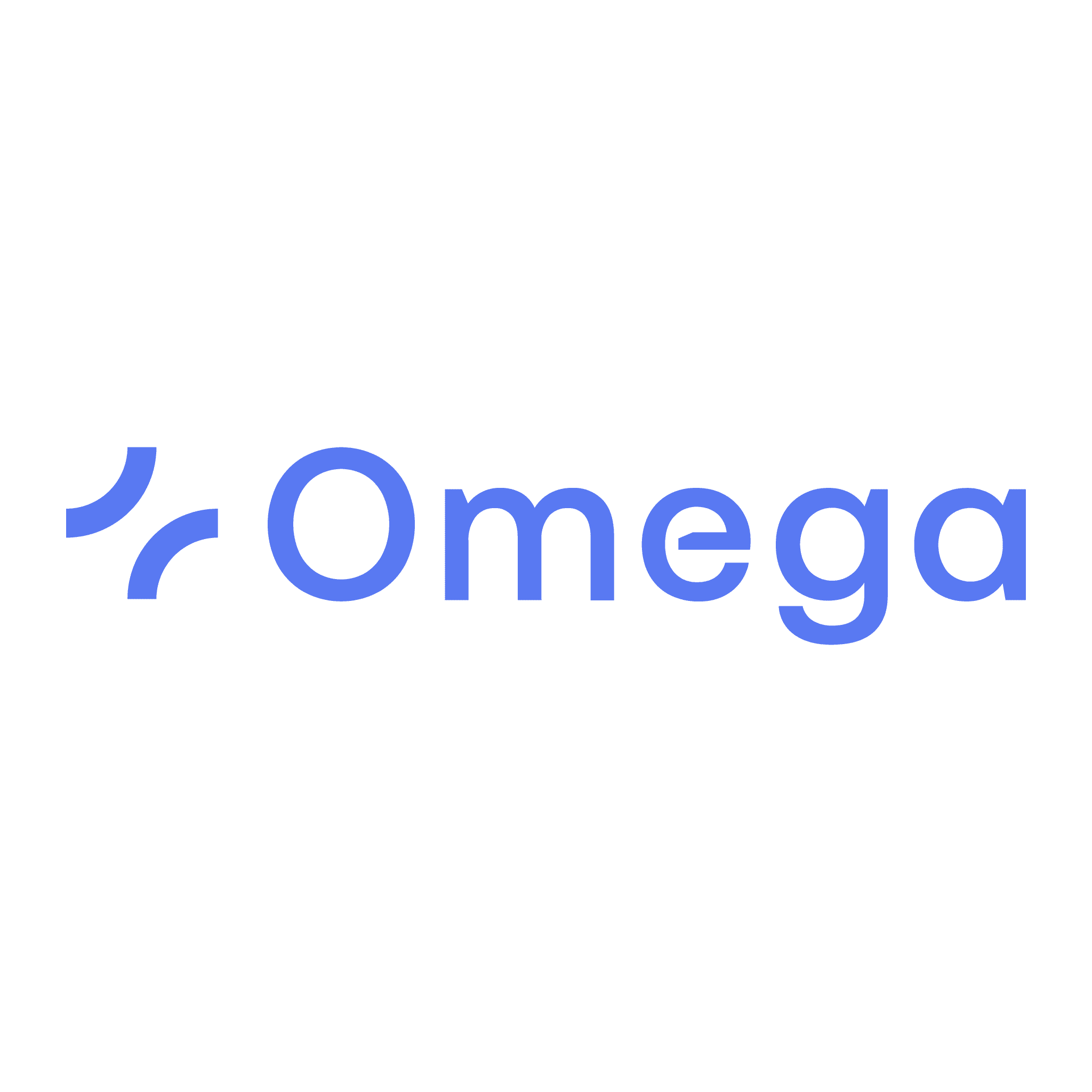 vector omega energia