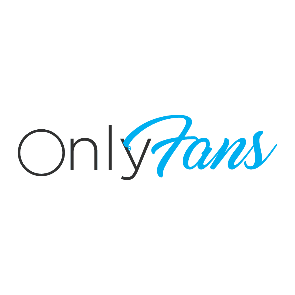 png onlyfans