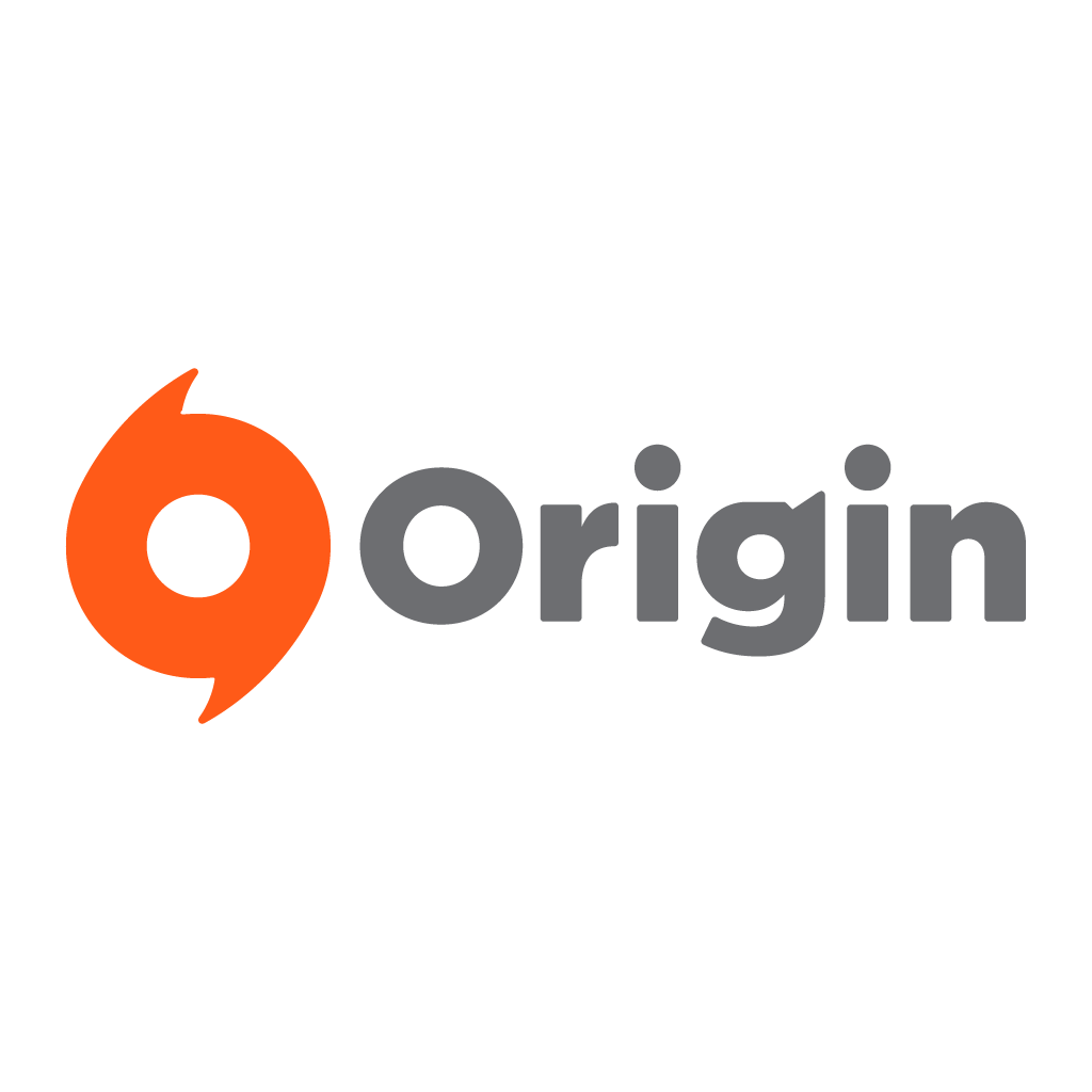 marca origin (electronic arts)