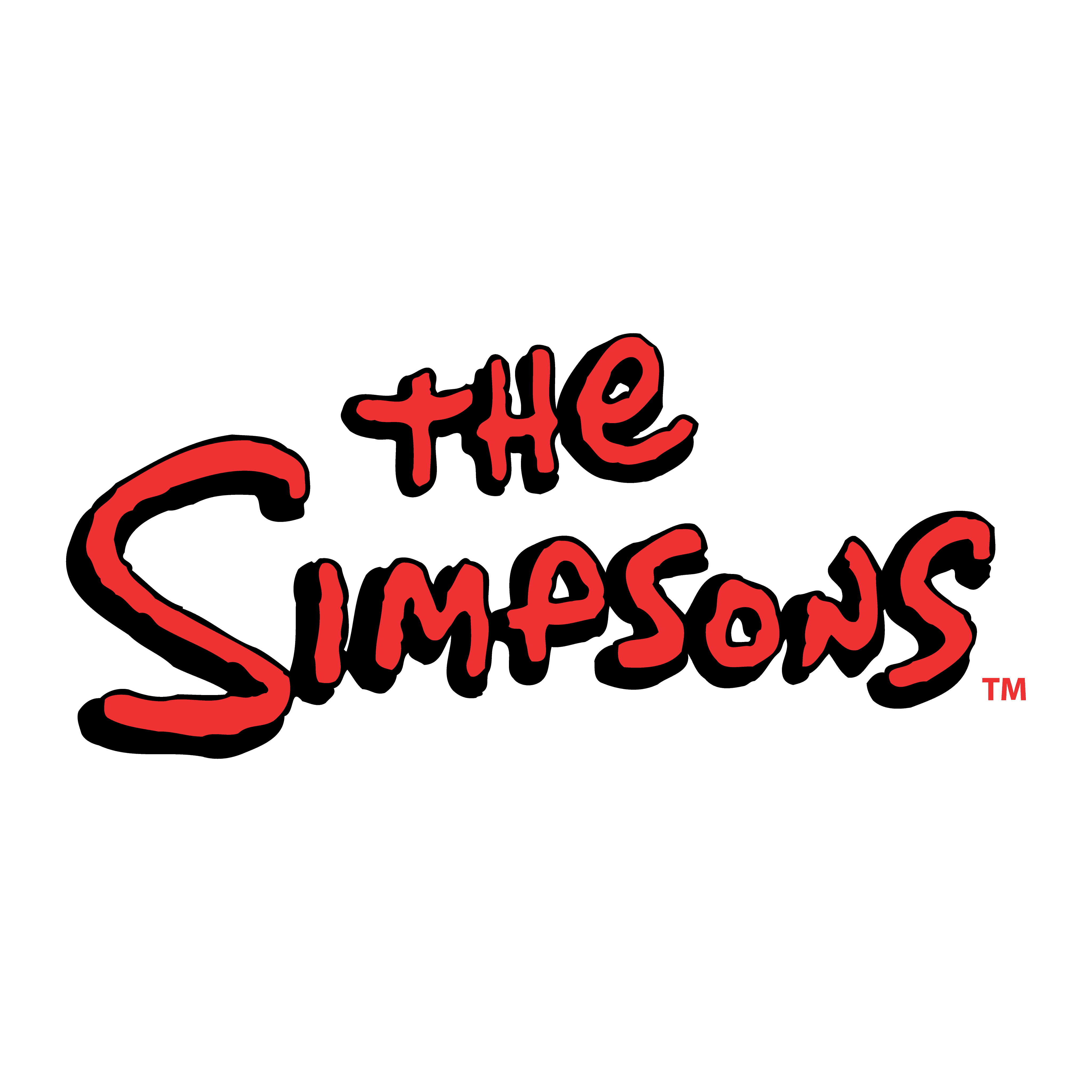 png os simpsons