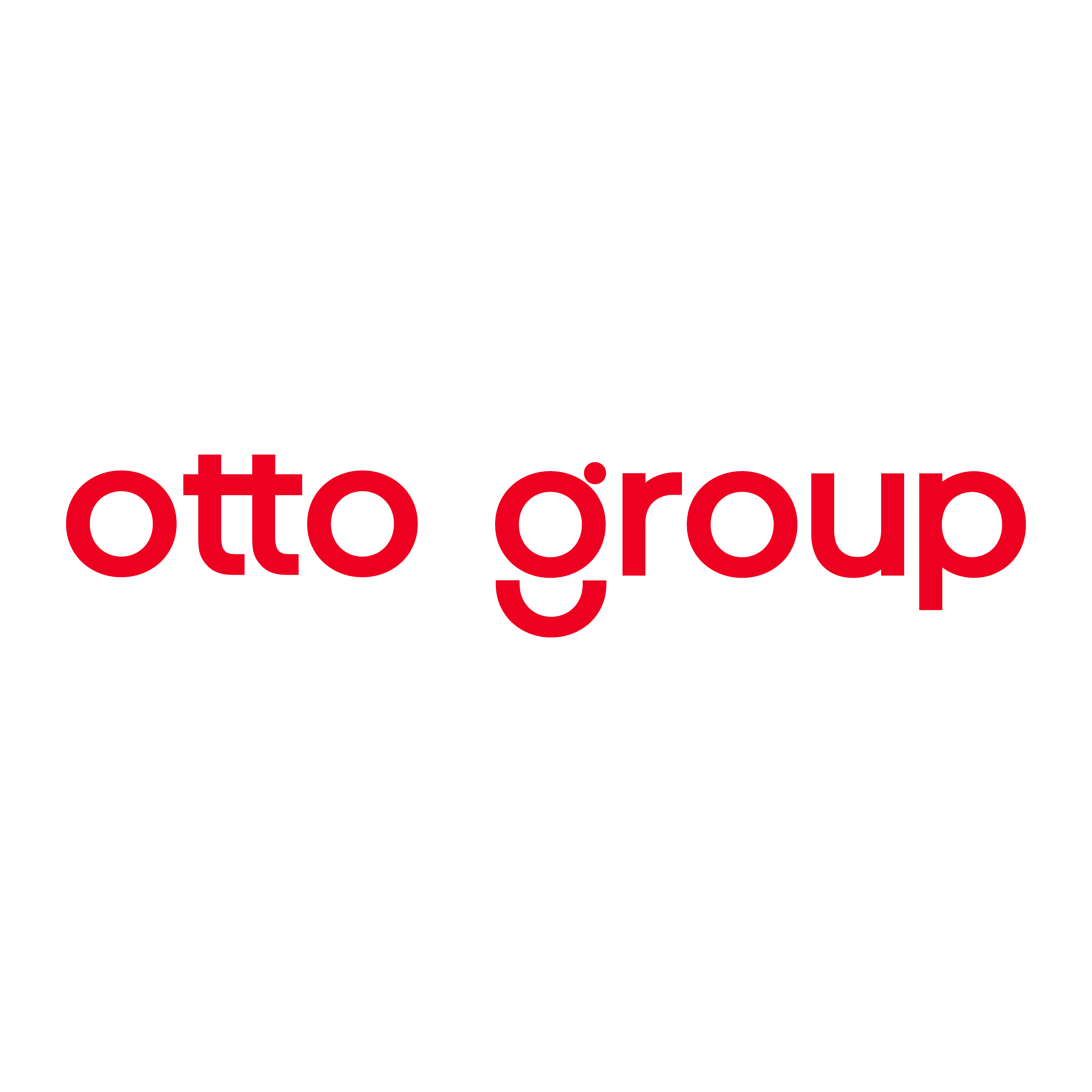 brasão otto group