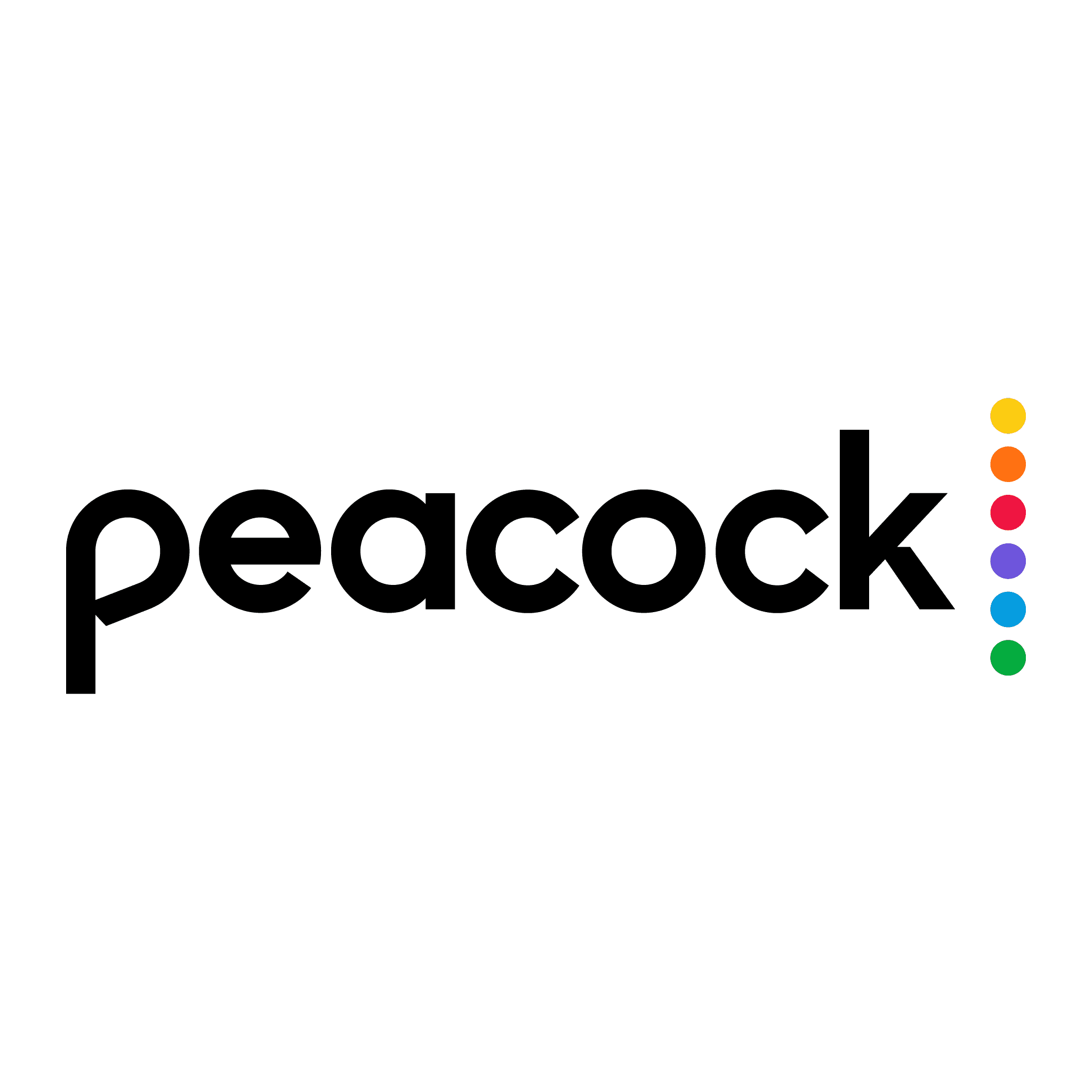 logo-peacock-logos-png