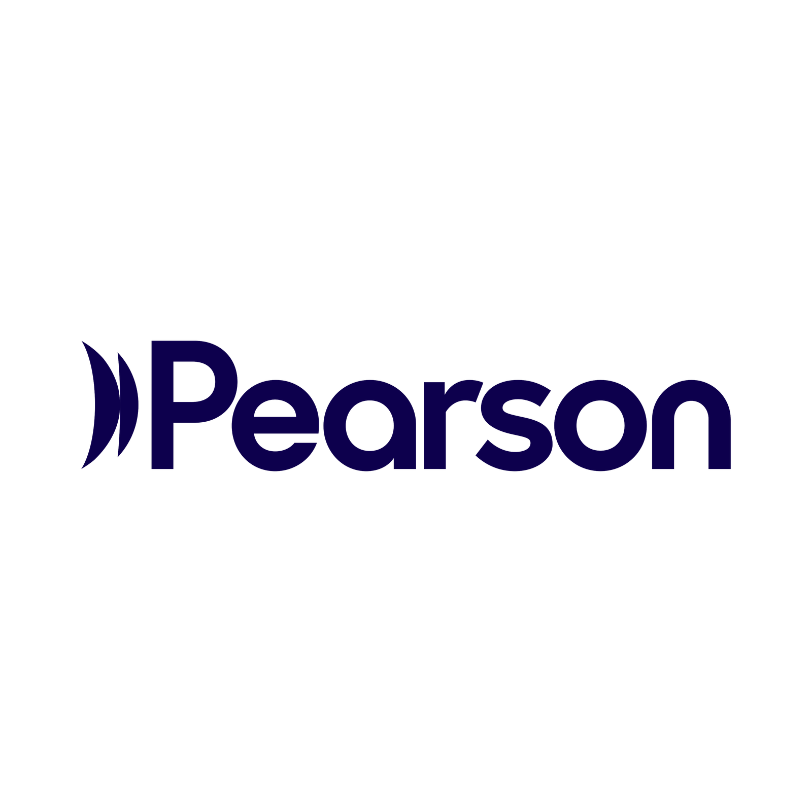 Logo Pearson Logos PNG