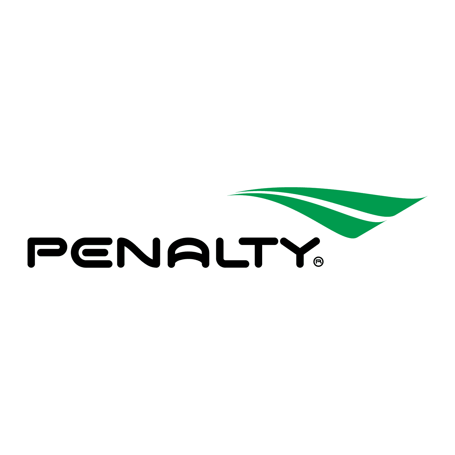 logomarca penalty