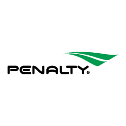 logotipo penalty