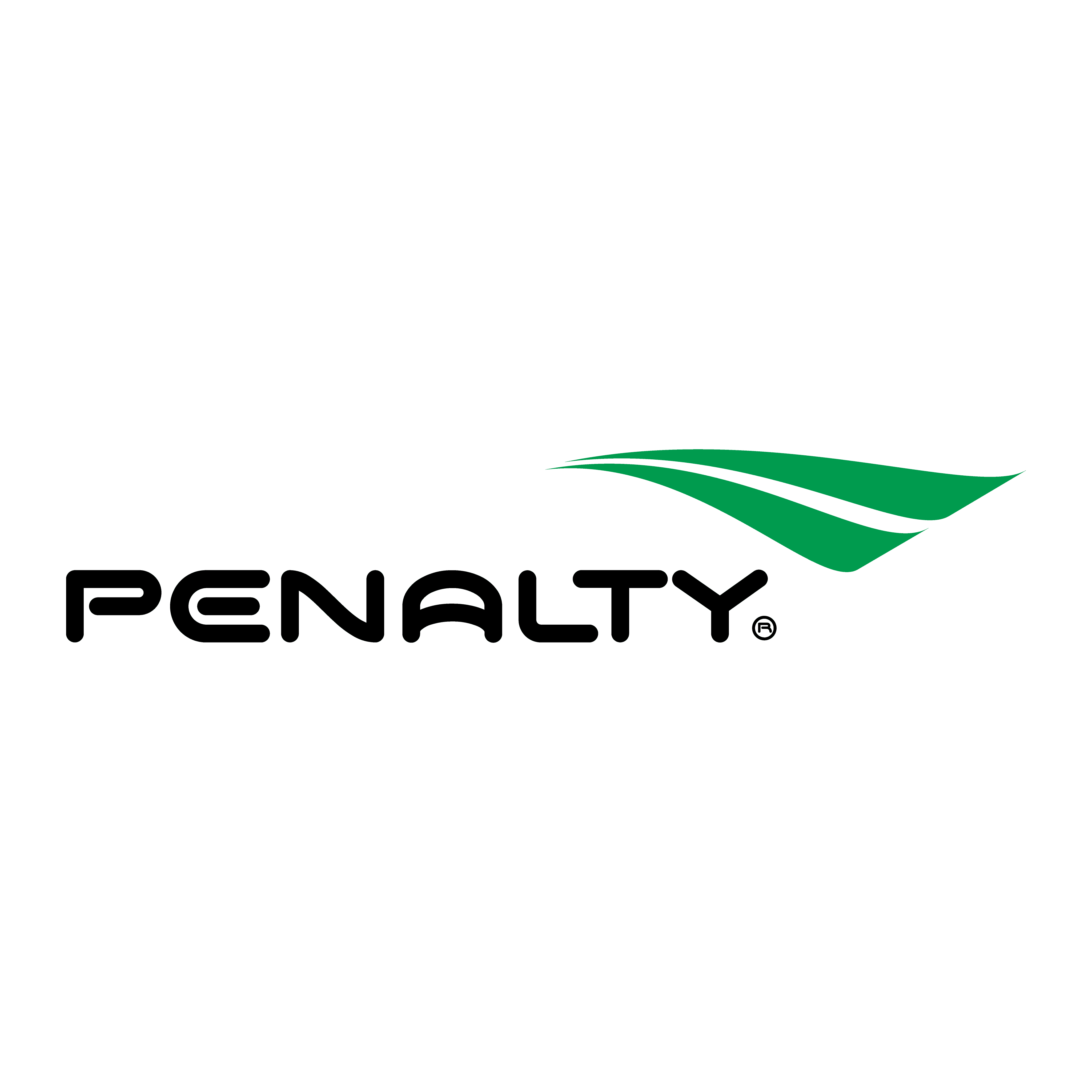 png transparente penalty
