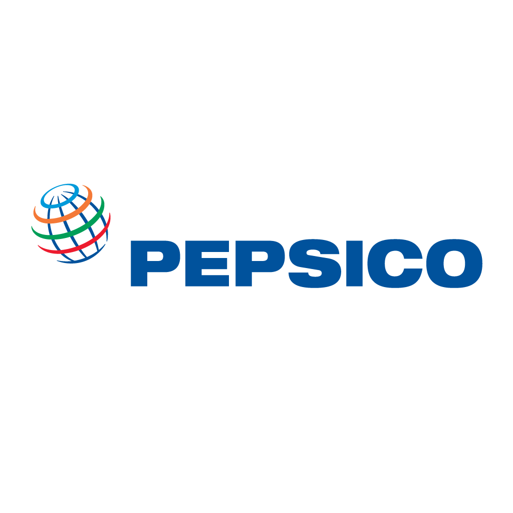 logo pepsico png