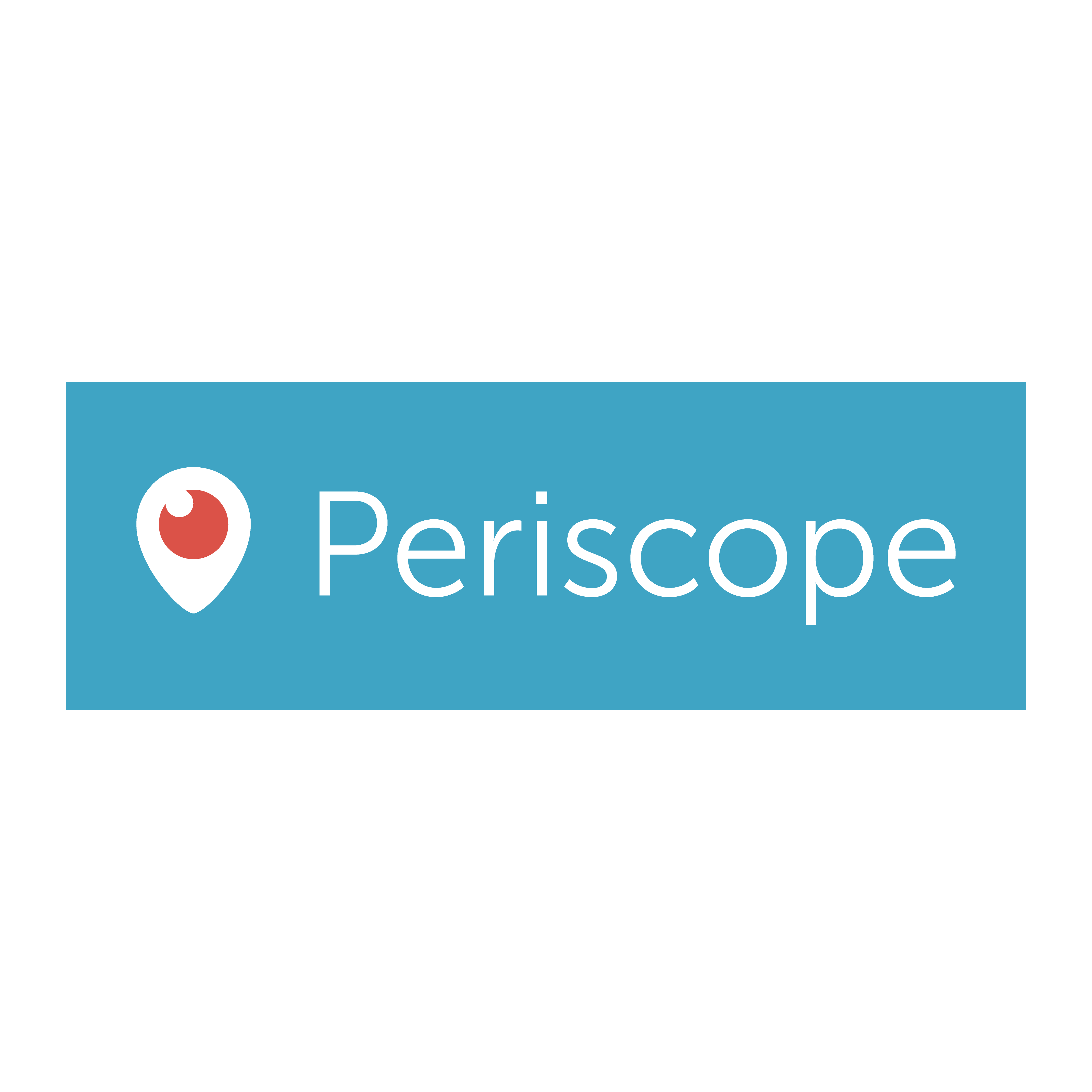 logo periscope
