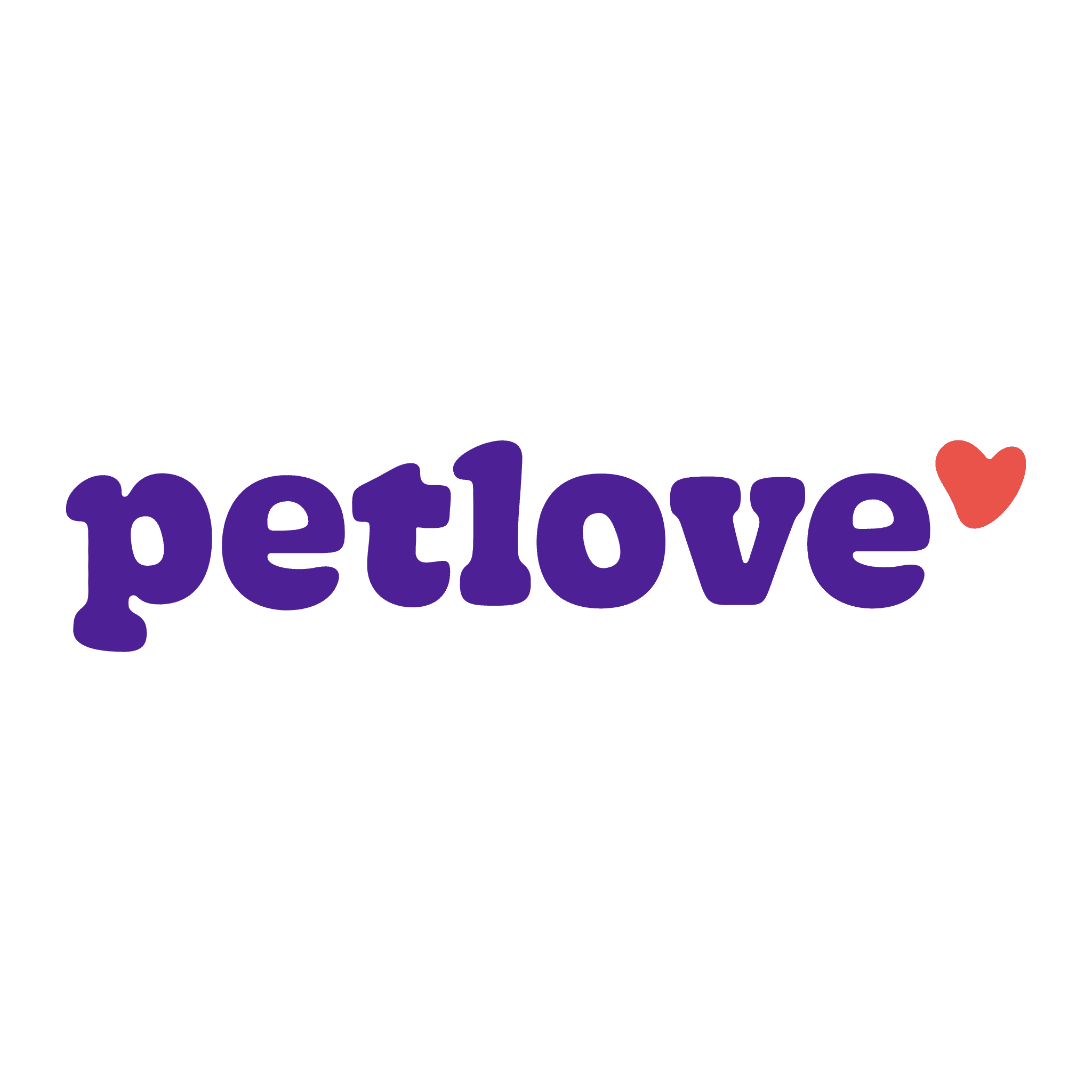 Logo Petlove – Logos PNG
