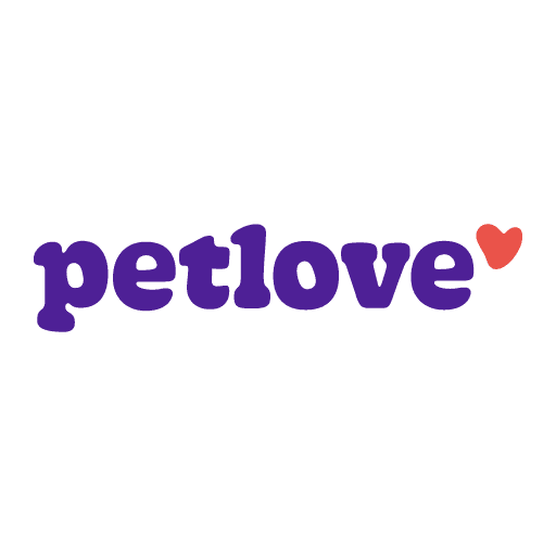 Teamrussia petlove