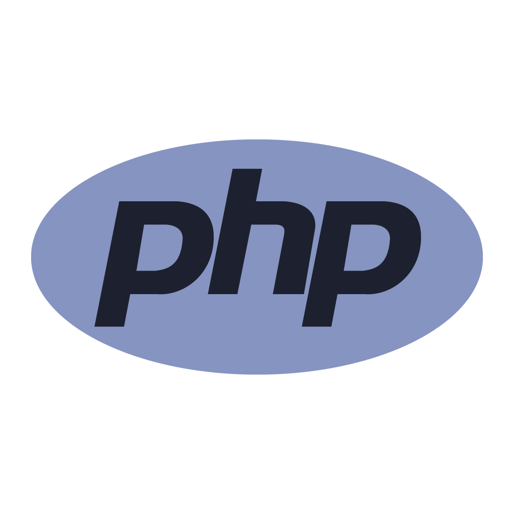 Logo PHP Logos PNG Logo PHP Logos PNG