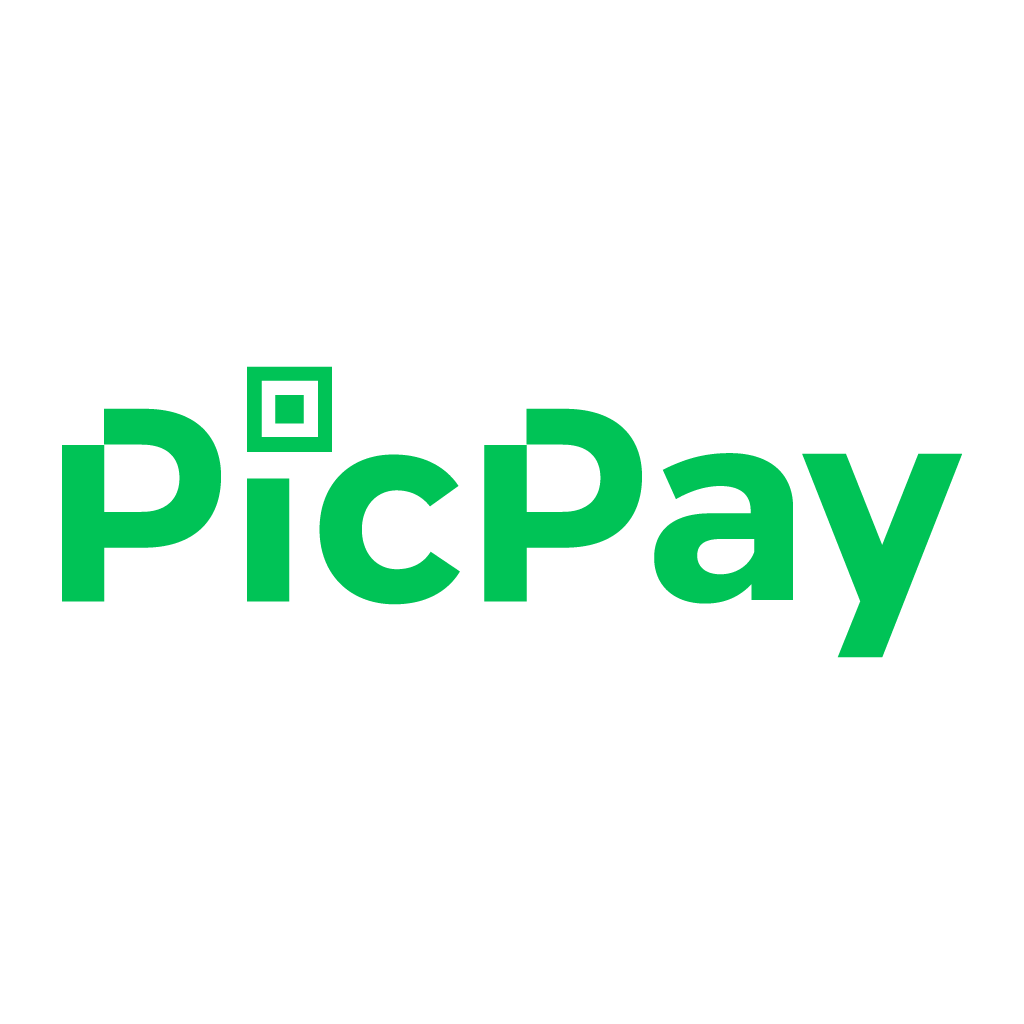 logo picpay