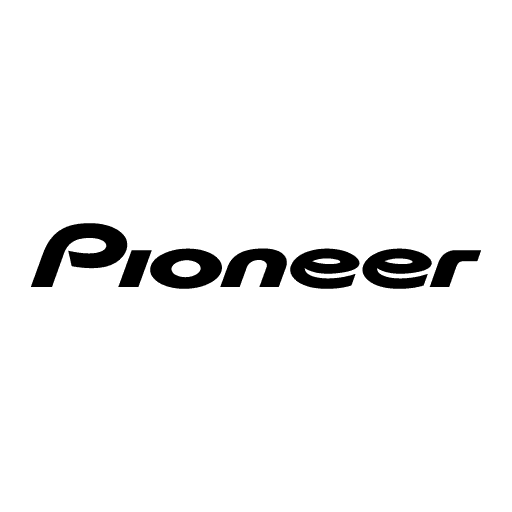 marca pioneer