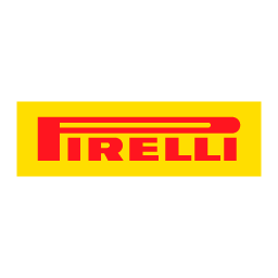 escudo pirelli