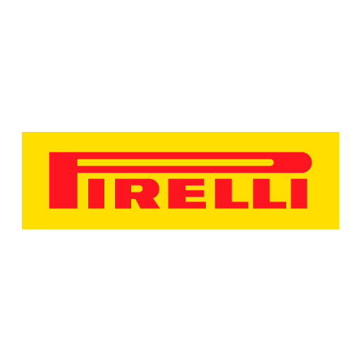 brasao do pirelli