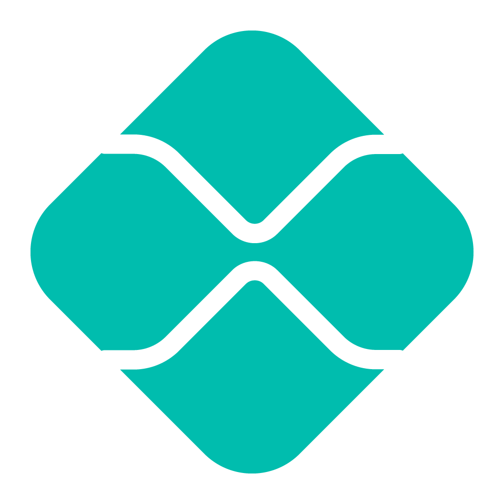 Pix Banco Central – Logos PNG