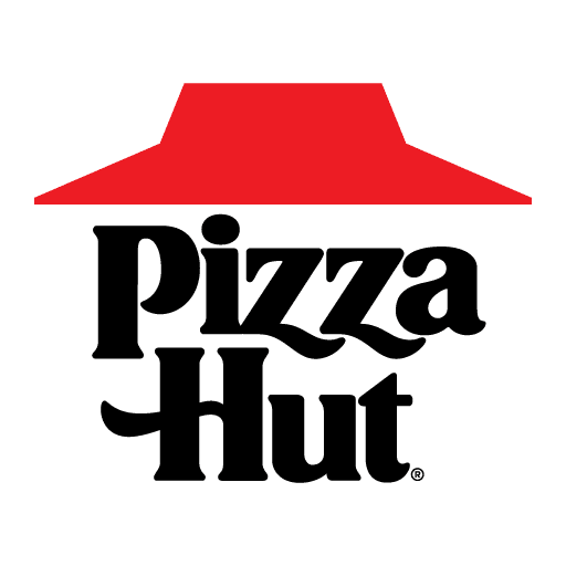 marca pizza hut