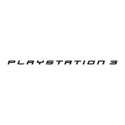 vector playstation 3