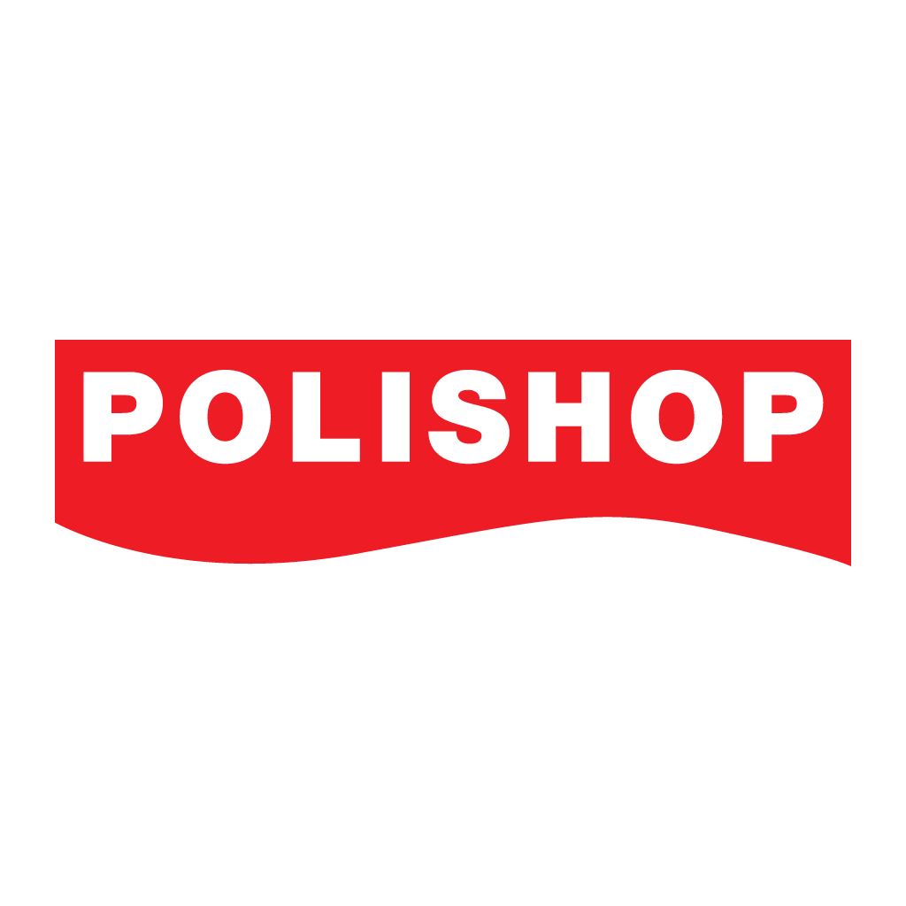 logo polishop png